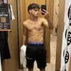 Pasquale - @_pasqualeconte_ - TikTok