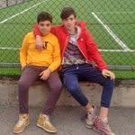 Pasquale - @pasquale___conte - Instagram