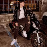 🔱PASQUALE🔱 - @_pasquale_conte_ - Instagram
