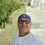 Pasquale  conte - @pasqualeconte56 - Instagram