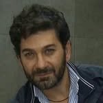 Pasquale Conte - @pasquale.conte.737 - Instagram
