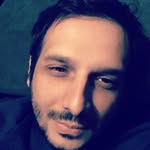Pasquale Conte - @pasquale68200 - Instagram
