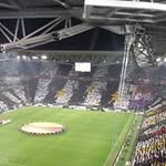 Pasquale Conte - @pasqualeconte82 - Instagram
