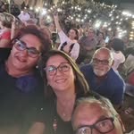 Pasquale Conte - @pasqualeconte62 - Instagram