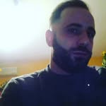 Pasquale Conte - @pasquale.conte.5245 - Instagram