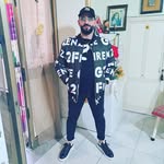 Pasquale Conte - @contepasquale474 - Instagram