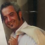 Pasquale Conte - @pasquale.conte.5074 - Instagram