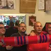 Pasquale Conte - @pasqualeconte11 - TikTok