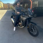 Pasquale Conte - @pasqualeconte69 - Instagram