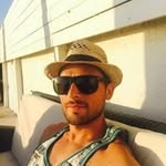 Pasquale Conte - @paco_conte3 - Instagram