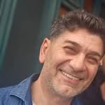 Pasquale Conte - @pasqualeconte807 - Instagram