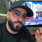 Pasquale Conte - @pasqualeconte61 - Instagram