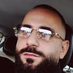 Pasquale Conte - @pasqualeconte87 - Instagram