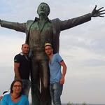 Pasquale Conte - @pasquale.conte.94651 - Instagram