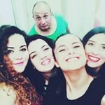 Pasquale Conte - @pasquale.conte.357 - Instagram
