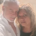 Pasquale Conte - Facebook