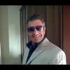 Pasquale Conte - @pasquale.conte75 - TikTok