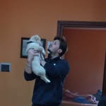 Pasquale Conte - @pasqualeconte_733 - Instagram