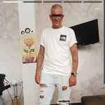 Pasquale Conte - @pasquale.conte.92 - Instagram