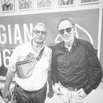 Pasquale Conte - @pasquale.conte.100 - Instagram