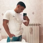 Pasquale Conte - @pasquale_conte97 - Instagram