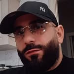 Pasquale Conte - @pasqualeconte77 - Instagram