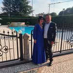 Pasquale Conte - @pasqualeconte68_ - Instagram