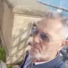 Pasquale Conte - @pasquale.conte25 - TikTok