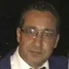 Pasquale Conte - @pasquale.conte87 - TikTok