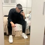 Pasquale Conte - @contepasquale_ - Instagram