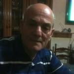 Pasquale Conte - @pasquale.conte.1426 - Instagram