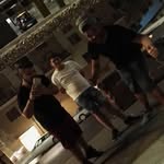 Pasquale Conte - @pasquale.conte.1232 - Instagram