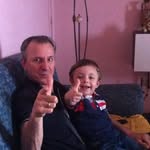 Pasquale Conte - @pasquale.conte.378 - Instagram