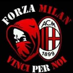 Pasquale Conte - Facebook