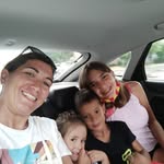 Pasquale Conte - @pasquale.conte.566 - Instagram
