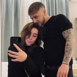 Pasquale Conte - @pasqualeconte_ - Instagram