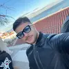 Pasquale Conte - @pasqualeconte35 - TikTok