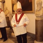 Pasquale Conte - @chefpasqualeconte - Instagram