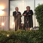 Pasquale Conte - @pasquale.conte.1253 - Instagram