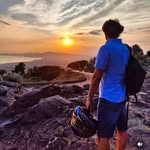 Pasquale Conte - @pasquale_conte - Instagram