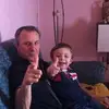 Pasquale Conte - @pasquale.conte69 - TikTok