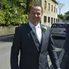 Pasquale Conte - @pasquale.conte7 - TikTok