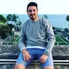 Pasquale Conte - @mr.conte_ - TikTok