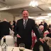 Pasquale Conte - @pasquale.conte2 - TikTok