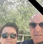 Pasquale Conte - Facebook