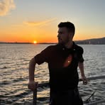 Pasquale Conte - Facebook