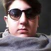 Pasquale Conte - @pasqualeconte14224 - Instagram