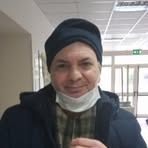 Pasquale Conte - Facebook