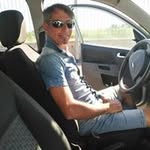 Pasquale Conte - @pasquale.conte.58 - Instagram
