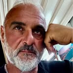 Pasquale Conte - Facebook